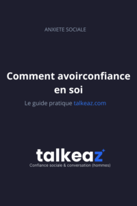 Comment avoir confiance en soi — guide pratique et actions concrètes