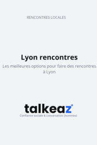 lyon rencontres — site de rencontre gratuit lyon rencontre femme