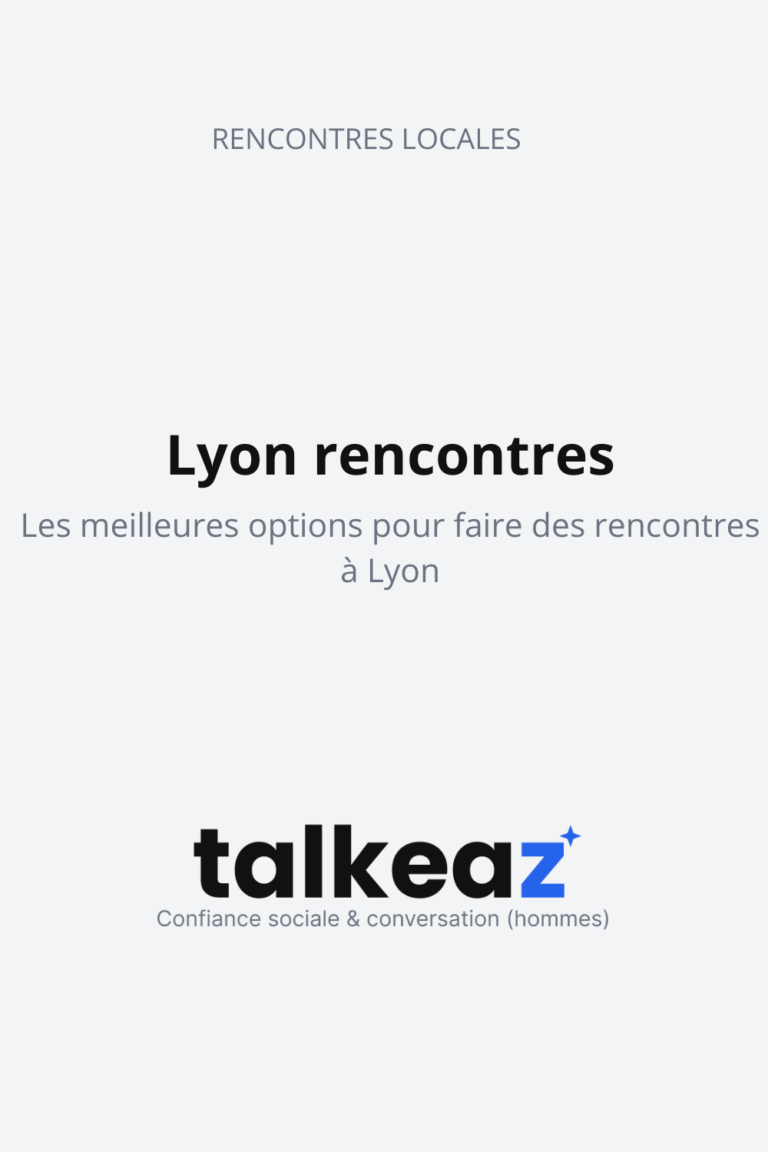 lyon rencontres — site de rencontre gratuit lyon rencontre femme