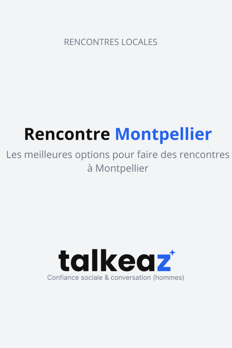 rencontre montpellier — site de rencontre gratuit montpellier rencontre femme