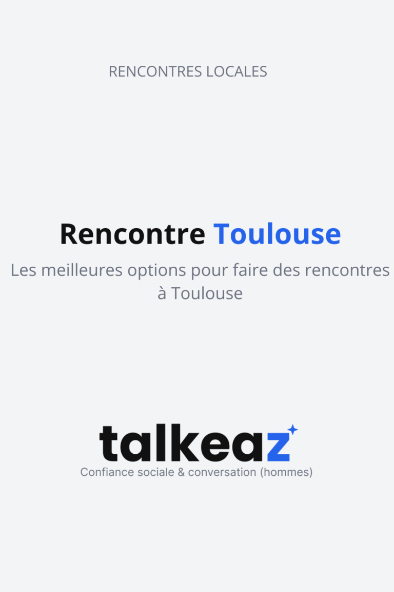 rencontre toulouse — site de rencontre gratuit toulouse rencontre femme célibataire