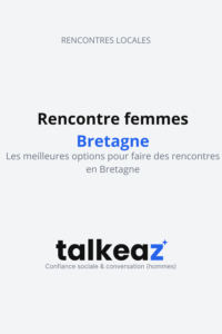 rencontre femmes bretagne — site de rencontre gratuit bretagne femme célibataire