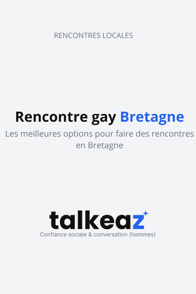rencontre gay bretagne — homme cherche homme bretagne rennes brest