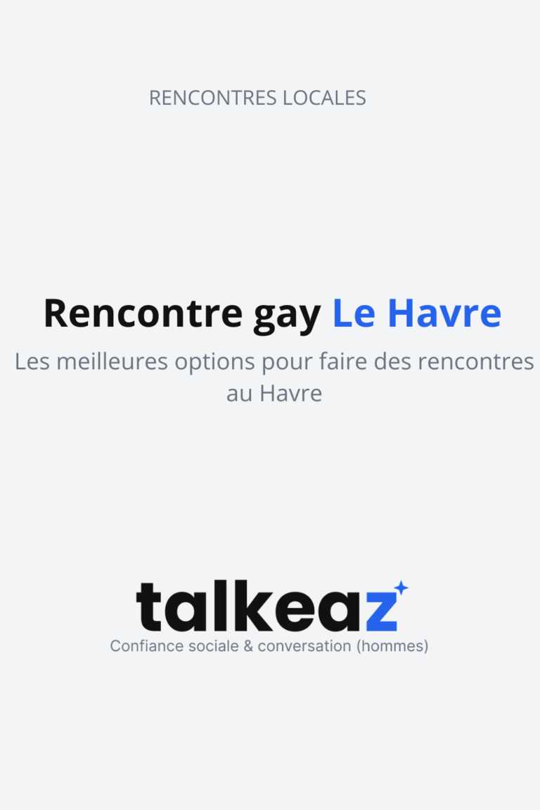 rencontre gay le havre — homme cherche homme le havre normandie