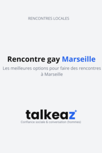 rencontre gay marseille — homme cherche homme marseille scène gay méditerranée