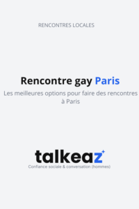 rencontre gay paris — homme cherche homme paris marais quartier gay