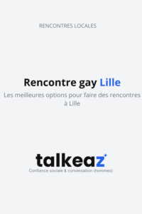 rencontre gay lille — homme cherche homme lille scène gay nordiste
