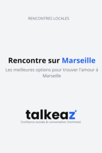 rencontre sur marseille — site de rencontre gratuit marseille