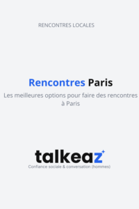 rencontres paris — site de rencontre gratuit paris rencontre femme célibataire