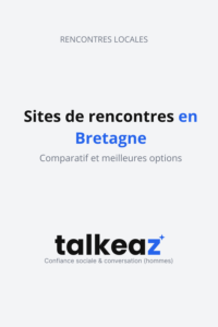 sites de rencontres en bretagne — site de rencontre gratuit bretagne comparatif